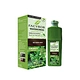 watercress bubble hair dye shampoo manufacturing